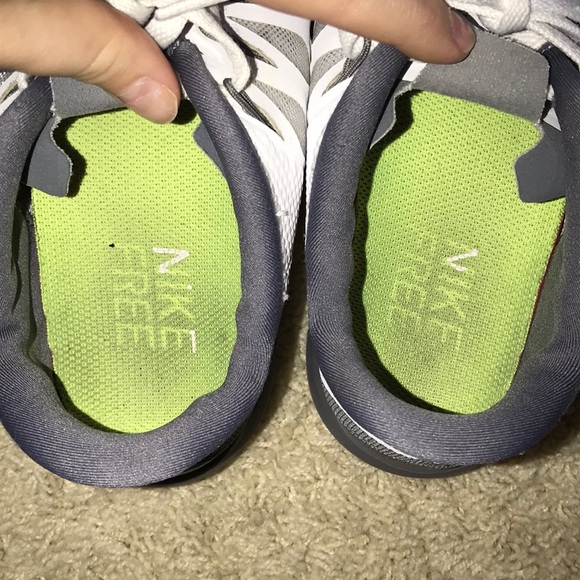 SOLD - Picture 7 of 8